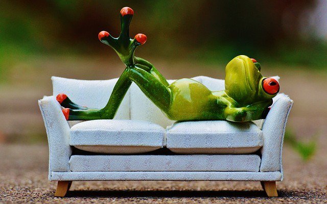 killz4sher's tweet image. RESTful API Technology Overview dlvr.it/QC6CFL #integration #rest_api #api_security #restful_api #programming