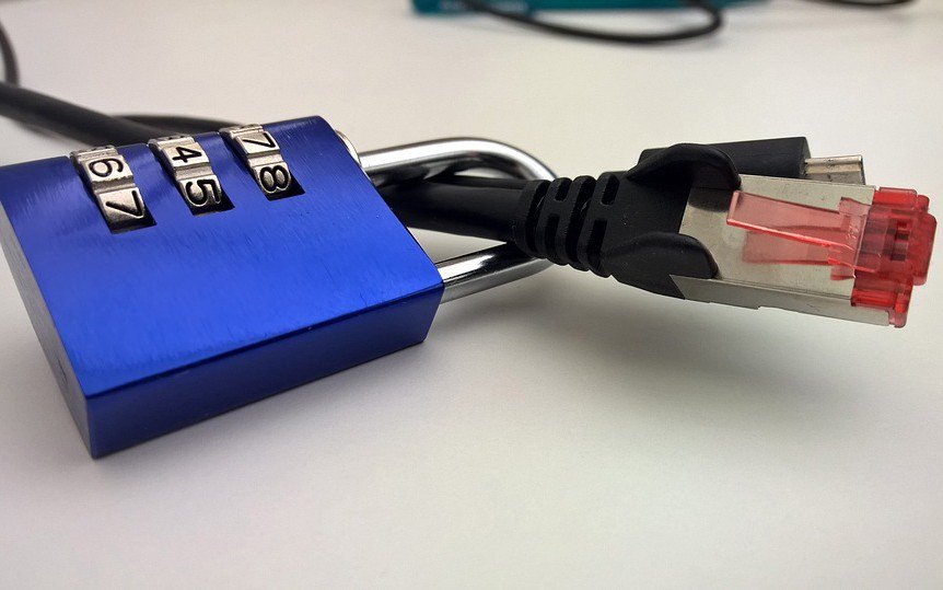 killz4sher's tweet image. Factors to Consider in IoT Security Testing dlvr.it/QC6CGF #iot #iot_security #security_testing #programming