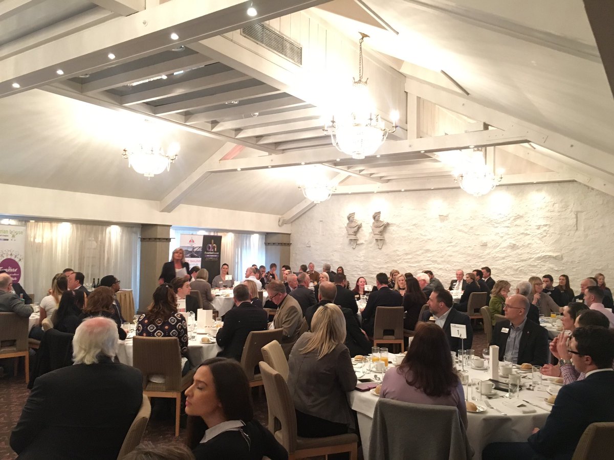 gbshared's tweet photo. Over 100 decision-makers, meet once a month, delightful hospitality, magnificent venue, &amp; the willingness to do business together...The Business Network (Central &amp; East Lancs) would especially welcome a chocolatier &amp; private hospital! https://t.co/tjmBvmUfiU https://t.co/hg1xQWAJQL