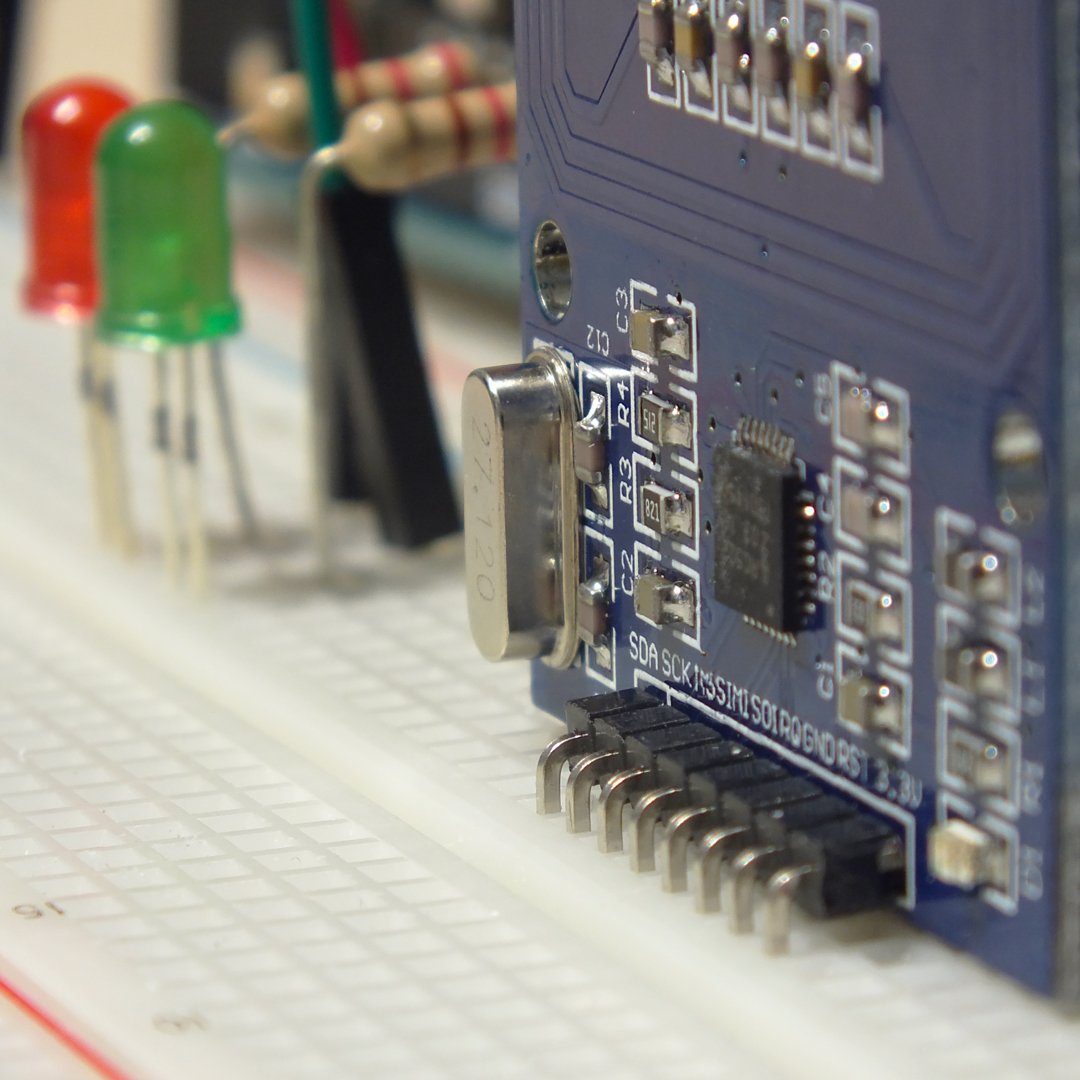TechMakerIT's tweet image. 🎬 Registrazione in corso. Presto online un nuovo video dedicato ad un nuovo sensore. #italiantechproject #tutorialarduino #arduino #arduinouno #arduinoide #arduinoproject #arduinoitaly #arduinoit #arduinoitalia #faidate #diy #progetti #progettifaidate