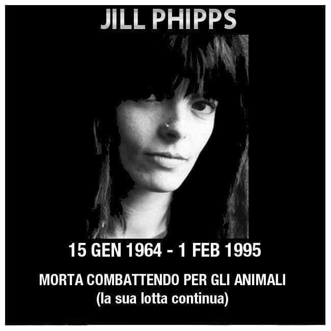 Paesedellanima's tweet photo. #Horkeimer “Una carriera rivoluzionaria non porta titoli, né onorificenze, né stipendi. Essa conduce alla Miseria, alla Disgrazia, all’ Ingratitudine, al Carcere.” https://t.co/dTk20XXCNv