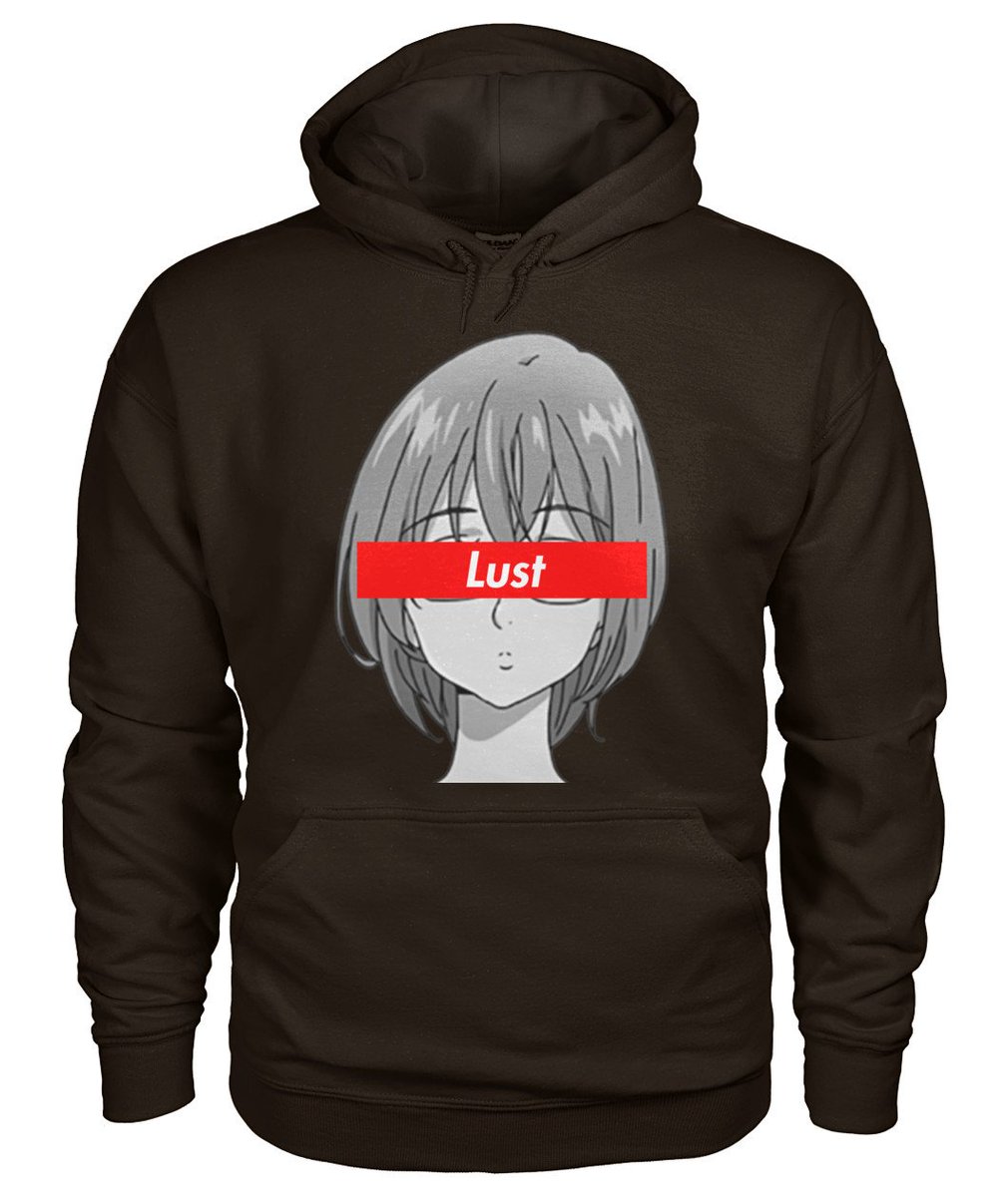 GTMPromotions's tweet photo. Get These At https://t.co/CuvlI6Gosb

#anime #animemerch #TheSevenDeadlySins #NanatsuNoTaizai #NanatsuNoTaizaiImashimeNoFukkatsu  #animeclothing #animehoodies @AnimeExpo  @Anime @AnimeMemeDaily @animetoday  @lootanime  @nhk_animeworld #Japan #animeawards https://t.co/csWKuNlz16