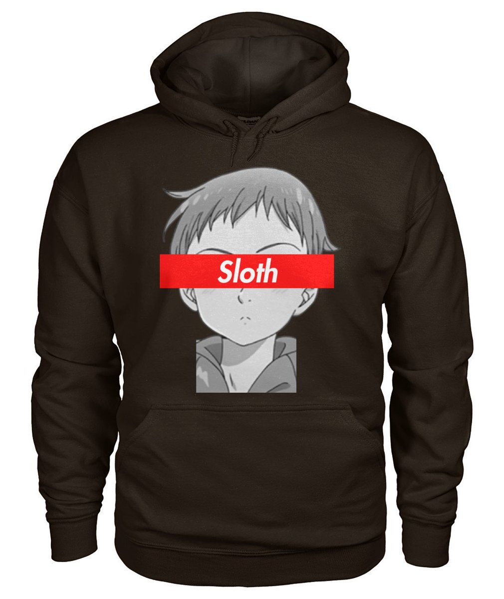 GTMPromotions's tweet photo. Get These At https://t.co/CuvlI6Gosb

#anime #animemerch #TheSevenDeadlySins #NanatsuNoTaizai #NanatsuNoTaizaiImashimeNoFukkatsu  #animeclothing #animehoodies @AnimeExpo  @Anime @AnimeMemeDaily @animetoday  @lootanime  @nhk_animeworld #Japan #animeawards https://t.co/csWKuNlz16