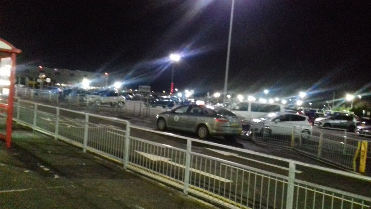Another very busy week again Heathrow,  Bristol and Cardiff  Give us a call for all your travel needs! 0781 7231 087