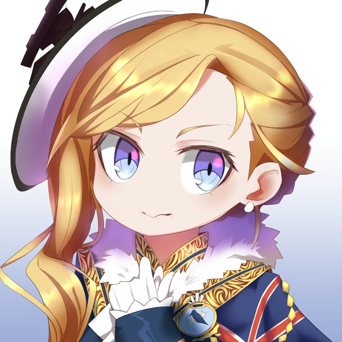 フッドのtwitterイラスト検索結果 古い順 フッドのtwitterイラスト検索結果 古い順