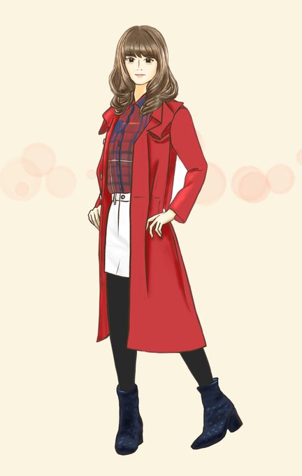 鯉淵蔵之介のtwitterイラスト検索結果 古い順 鯉淵蔵之介のtwitterイラスト検索結果 古い順
