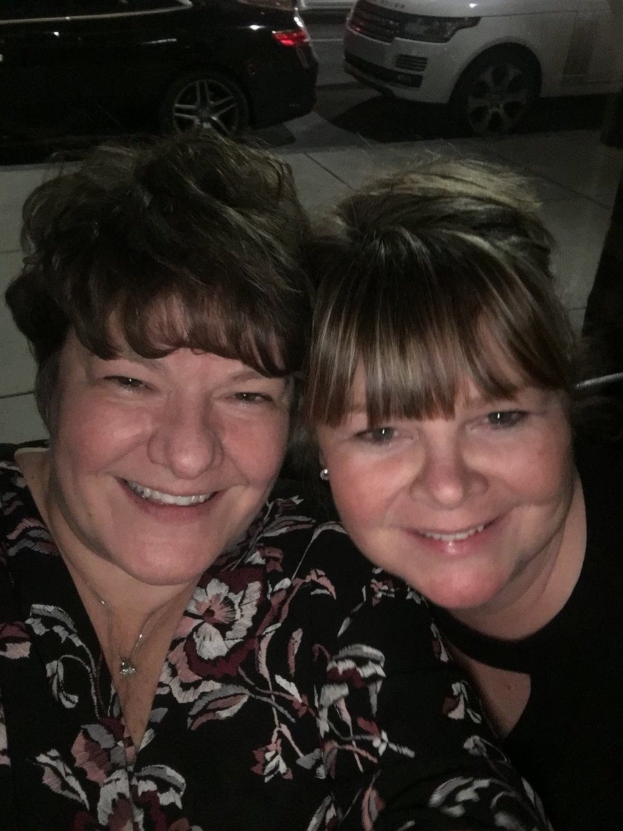 JulesCollinsBos's tweet image. #Family #NeverEndingFun