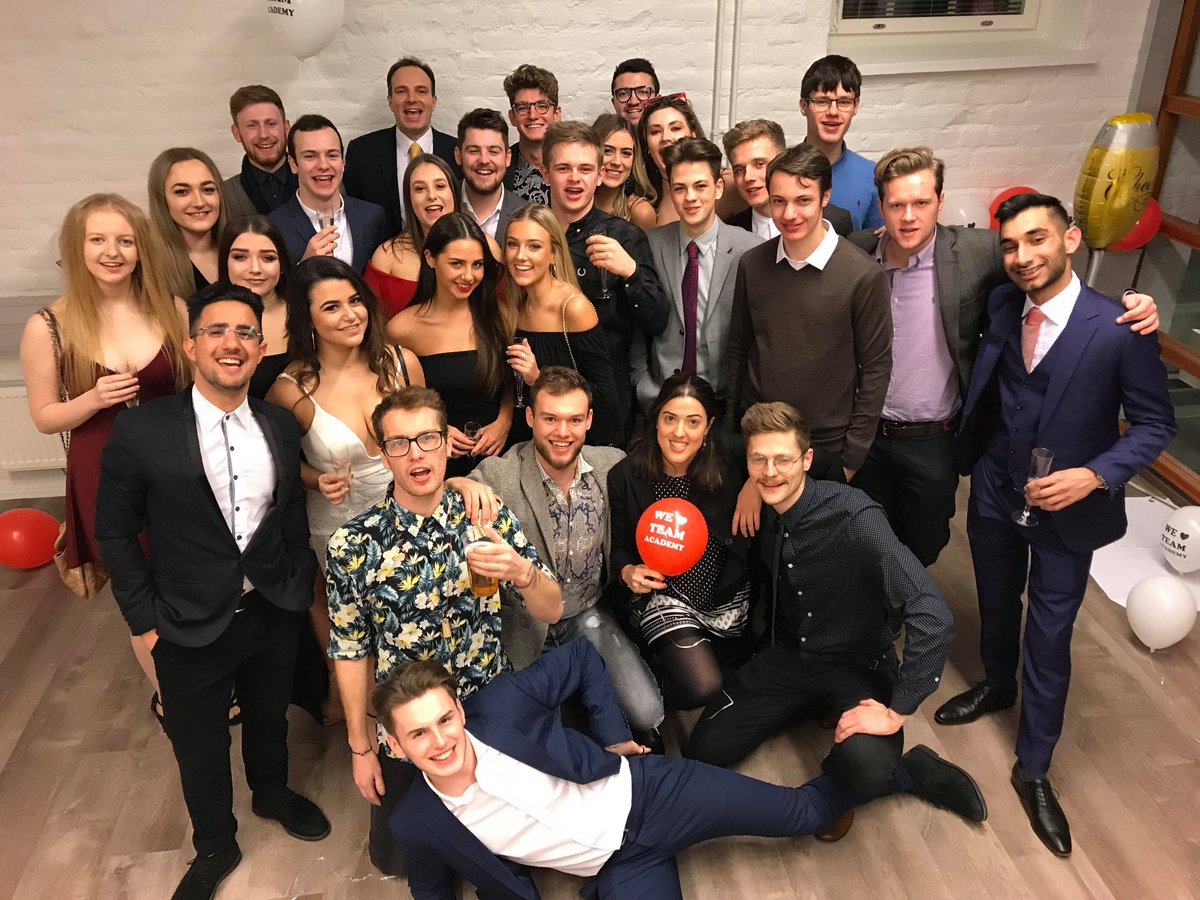 Thanks <a href="/Team4Learning/">Team4Learning</a> <a href="/TiimiakatemiaGl/">Tiimiakatemia Global</a> <a href="/TALNetwork/">TiimiakatemiaNetwork</a> for the event. Finland we love you!