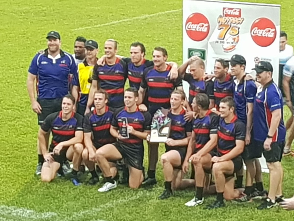 NSW Rugby Juniors (@bengregory15gm1) on Twitter photo <a href="/Hottest7s/">Hottest7sintheworld</a> Gecko Shield Final Hogs 17 bt Honkers 5
Oink
<a href="/NSRFC_AUS/">Norths Rugby</a> <a href="/CC7S/">Central Coast Sevens</a> <a href="/Aussie7s/">Australia Sevens</a> <a href="/NSWWaratahs/">NSW Waratahs</a> <a href="/theshuteshield/">Charter Hall Shute Shield</a> <a href="/NTRugby/">NTRU</a> <a href="/Sydney7s/">Sydney7 tennyson2018</a> <a href="/seanny202/">Sean Maloney</a> <a href="/FOXRUGBY/">Fox Rugby</a> <a href="/HSBC_Sport/">HSBC Sport</a> <a href="/RugbyNewsAUS/">Rugby News</a> <a href="/rugbycomau/">RUGBYcomau</a> @NRC_Australia <a href="/CocaCola/">Coca-Cola</a> @LandRoverRugby <a href="/raelenecastle/">Raelene Castle</a> <a href="/andyfriend2011/">Andy Friend</a> #hottest7s #rugby <a href="/Hottest7s/">Hottest7sintheworld</a> Gecko Shield Final Hogs 17 bt Honkers 5
Oink
<a href="/NSRFC_AUS/">Norths Rugby</a> <a href="/CC7S/">Central Coast Sevens</a> <a href="/Aussie7s/">Australia Sevens</a> <a href="/NSWWaratahs/">NSW Waratahs</a> <a href="/theshuteshield/">Charter Hall Shute Shield</a> <a href="/NTRugby/">NTRU</a> <a href="/Sydney7s/">Sydney7 tennyson2018</a> <a href="/seanny202/">Sean Maloney</a> <a href="/FOXRUGBY/">Fox Rugby</a> <a href="/HSBC_Sport/">HSBC Sport</a> <a href="/RugbyNewsAUS/">Rugby News</a> <a href="/rugbycomau/">RUGBYcomau</a> @NRC_Australia <a href="/CocaCola/">Coca-Cola</a> @LandRoverRugby <a href="/raelenecastle/">Raelene Castle</a> <a href="/andyfriend2011/">Andy Friend</a> #hottest7s #rugby