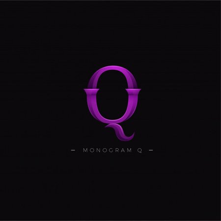 alexwelty_85's tweet image. #MarketingConference, #AppMarketingBlog Cybercrime-as-a-service goo.gl/fwRzKH