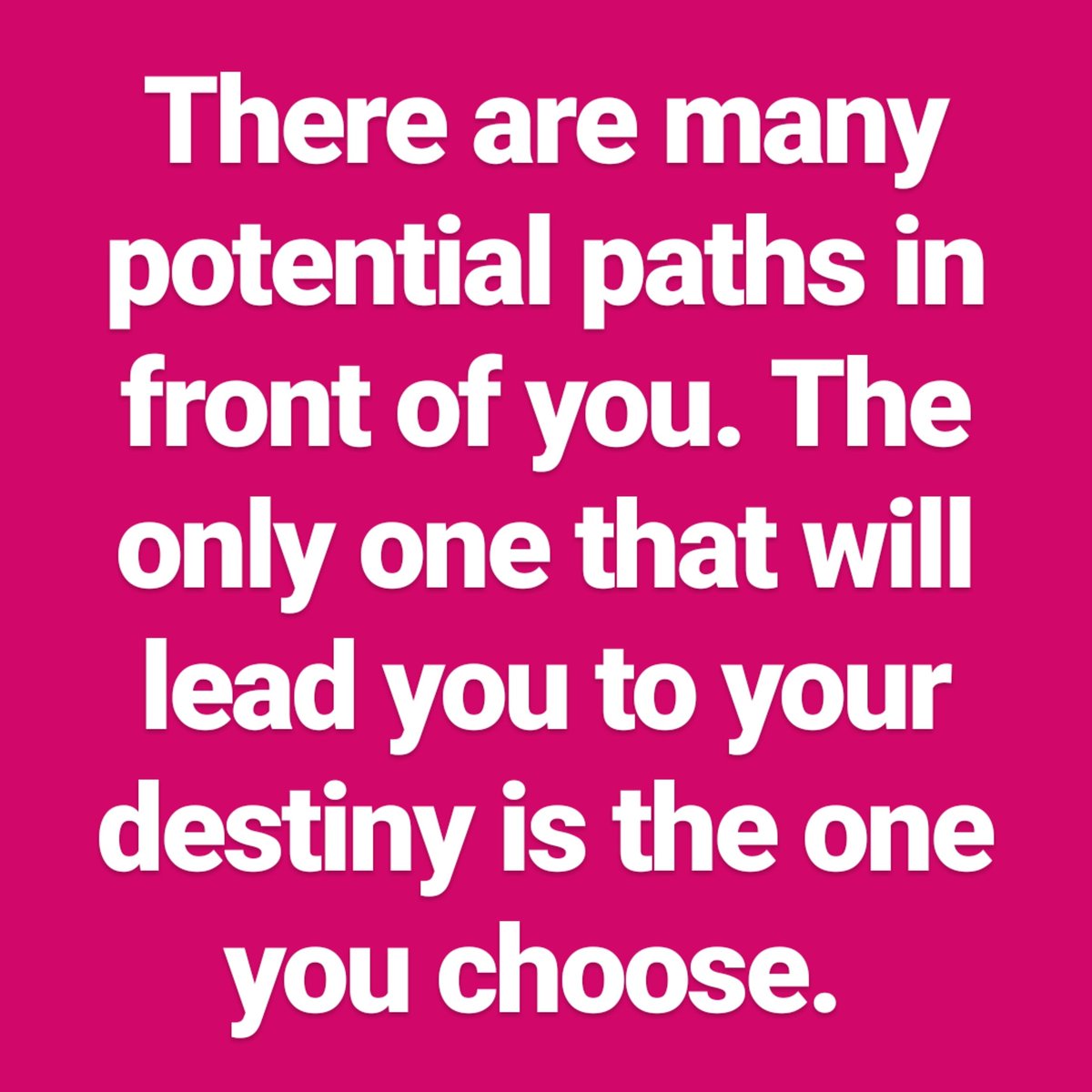 ilikelearning2's tweet image. Three-Letter Words That Can Change Your Life amazon.co.uk/dp/152052658X/…