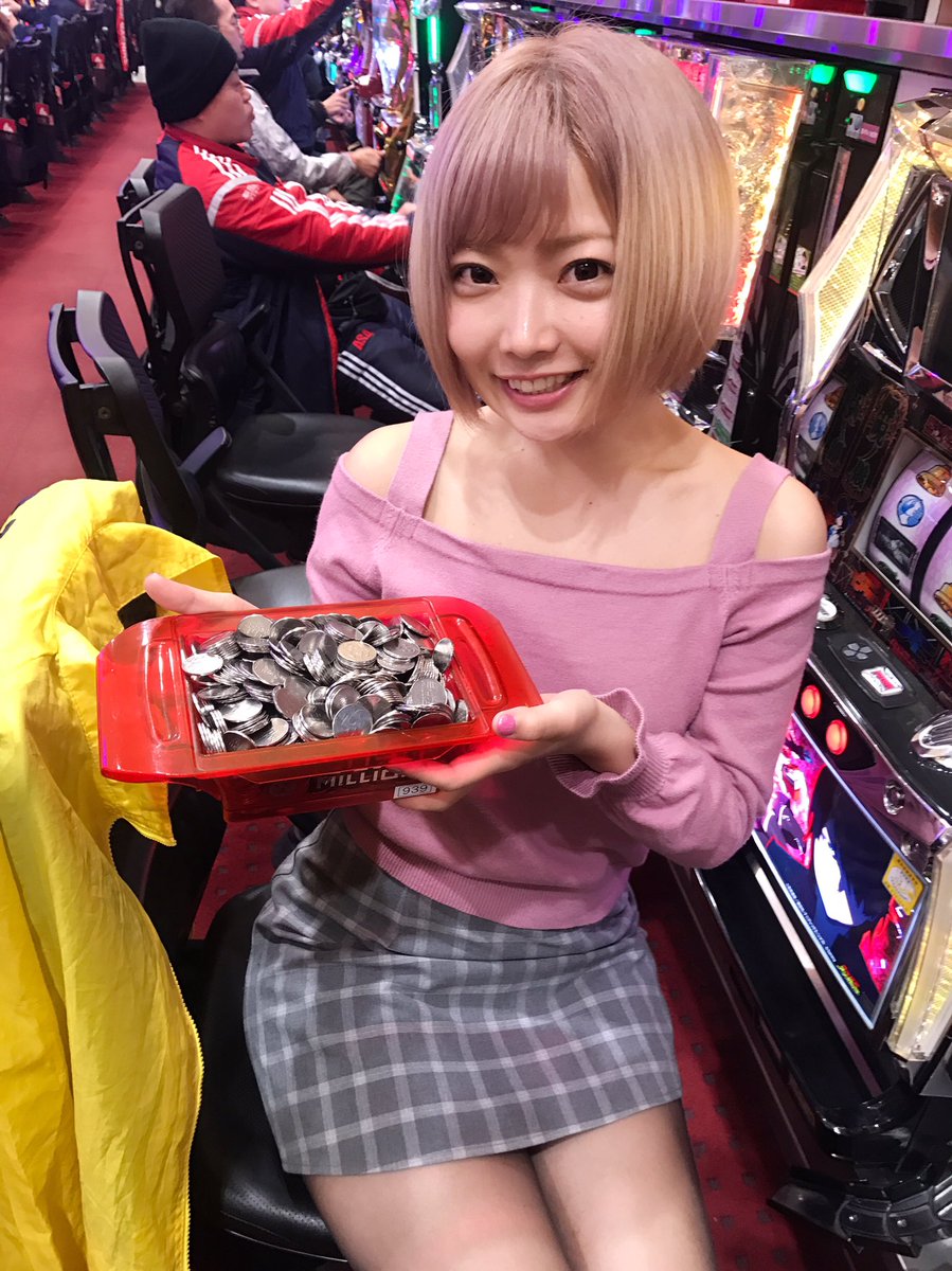 藤田恵名(Ena) on X: 