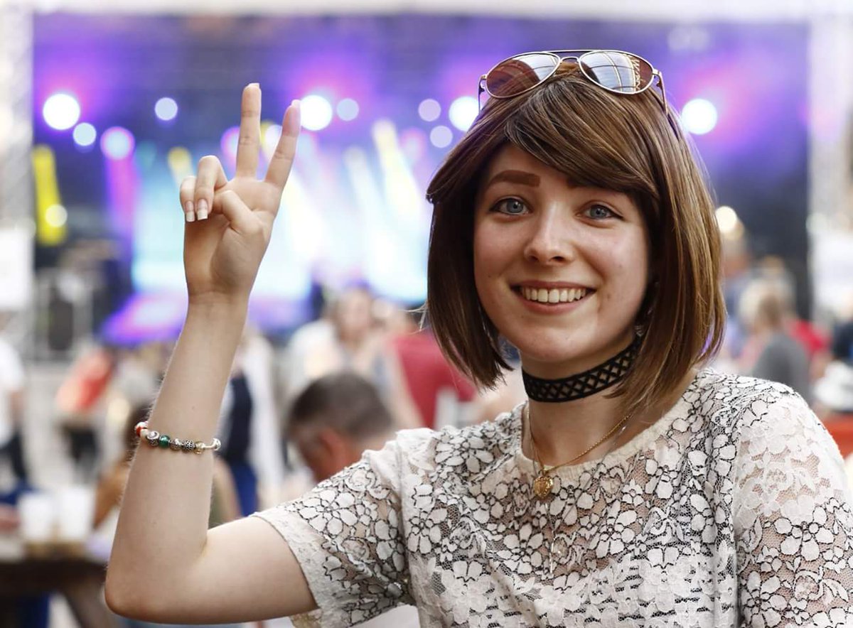 <a href="/shabasarah/">EL'Sãräh</a> <a href="/JenaC2/">Jena C.</a> <a href="/MarionSpekker/">Marion Spekker</a> <a href="/sakura3740/">Sakura</a> <a href="/LALPUSHP/">Hargovind Sachdev</a> @malemalefica <a href="/SimplesmenteSyl/">💄💋🍓SYL🍒👠🍷</a> <a href="/faithtrusthope7/">Soňa</a> <a href="/21Franchini/">Franchini Nayelli</a> @cc_chicco <a href="/elliesangelwing/">Doreen</a> <a href="/lazurit_plus/">Olga</a> <a href="/Kitkatx25xX/">ĶíŧҜคŢ⚘➥x25↻ 💏</a> <a href="/r95731/">💓 s a R a v 💓 🇮🇳मेरा भारत महान🇮🇳 🥰100 K+🥰</a> @CristinPereyra @rosina_strebig <a href="/waleedvvip/">وليد 🌹 هل تعلم 🌹</a> @OKowalcuk <a href="/InnPeggy/">🌹Peggy Inn🌹</a> <a href="/TracyHa98463342/">Tracy Harris</a> @antwanhoberg <a href="/KarinR263/">Karin Rosenquist</a> <a href="/PiticNiki/">🌹my beautiful world🌹🐞</a> <a href="/peac4love/">Ceni</a> <a href="/pepperpicker11/">JOHNPLAYER316@gmail.</a> <a href="/PptMary/">Electra ๑✿.๑¯`·❥🚫DM</a> <a href="/QogBazar/">Bazaar</a> <a href="/edjlazar/">Eddie's🔁Retweet</a> Please can you help us get the word out that we're trying to fundraise research for a targeted chemo or cure for the rare teenage cancer that took our 17yr old daughter's life in Nov17. justgiving.com/kellyturnerfou… #doingitforkelly  Kelly would have been 18yrs old this yr