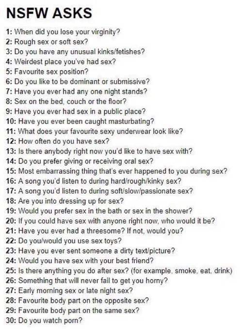 For each fave/like this photo gets, I&rsquo;ll answer the next question 💕 (Copied from @BuxomBabee ) https://t<a href="/tag/mvcrush"class="tags"><span>#mvcrush</span></a>