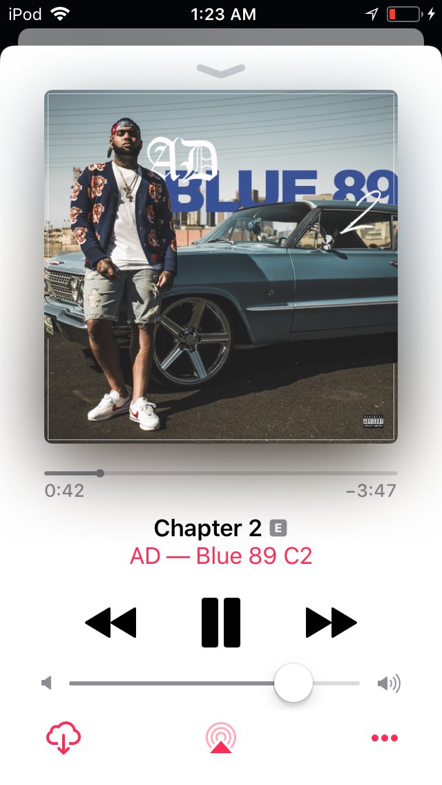 Smokezilla420's tweet photo. Close your eyes and picture it. π²#Blue89 @iitsAD Itβs time to show em you cut from a different cloth. ππΎFuck these other niggas. https://t.co/1jwKhVfZqT