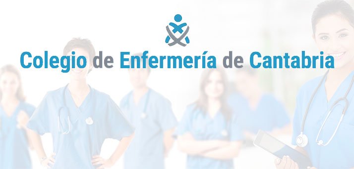 enfermeriacan's tweet photo. El Colegio programa para el 24 de enero un encuentro bajo el epígrafe: "El cuidado a debate". El acto, previsto para las 18 horas, se desarrollará con una metodología dinámica, buscando la reflexión y el desarrollo de la profesión. #enfermeriavisible. https://t.co/JpODYTK1tQ https://t.co/kDoynrO6Ku
