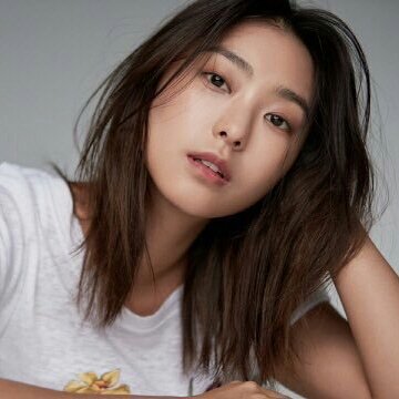 borashi_'s tweet image. #FotoProfilBaru