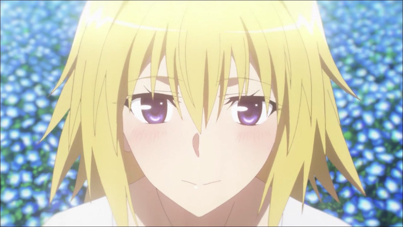 ハレ Pso2ship7 Fate Apocrypha全話見てきた やっぱり Fateはワクワクするし 戦闘シーンもかっこよくて好き Fateは神アニメです 今回は ジャンヌが出てくるので 可愛いので 愛おしいので ぜひ見てほしい ジャァァァァンヌゥゥゥゥ 他に
