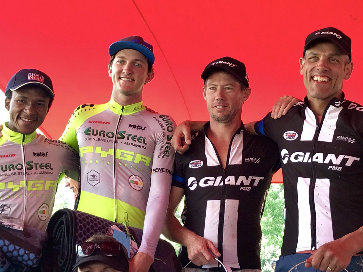 DrakDescent's tweet photo. @JulianJessop &amp; @SebonaPhillimon were on 🔥🔥 today to take home the overall men’s team win #DrakDescent https://t.co/0BLqxidAjt