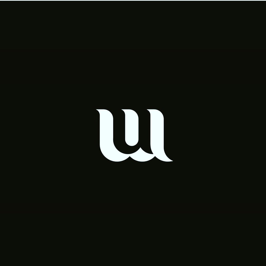 _unmelodious_'s tweet photo. @_unmelodious_  My logo 😍😅 !! https://t.co/Xr1O7FzPT4