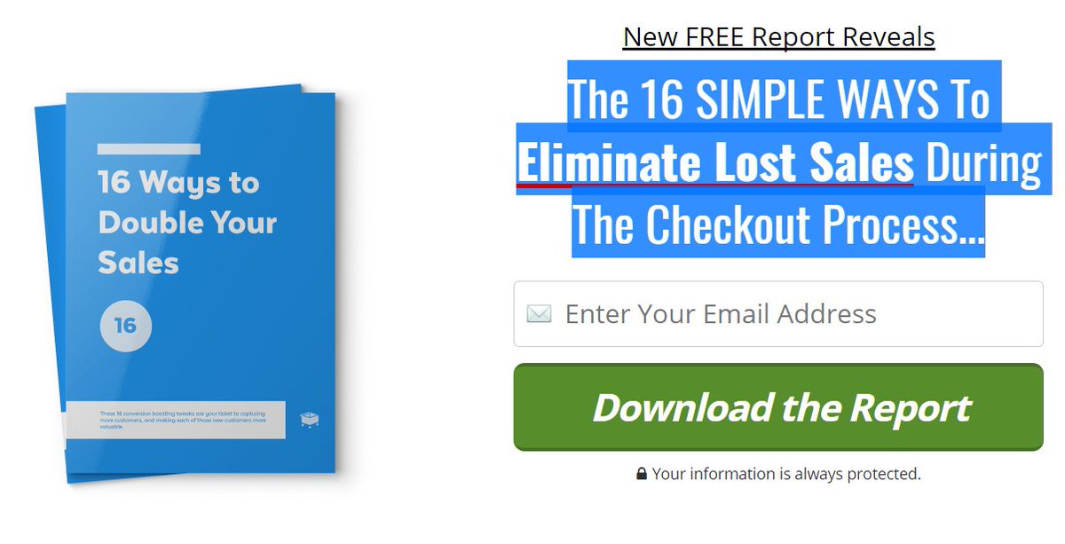aj100kblog's tweet photo. 16 Ways to double your sales.  Download your FREE report today. https://t.co/RubAzbOxLL #shoppingcart #sales #doublesales #free https://t.co/9Ihkv0hnju
