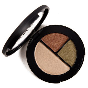 idpakeapa's tweet photo. Smashbox Showmance Photograph Edit Eye Shadow Trio Overview, Images, Swatches https://t.co/gWba0PZLp2 https://t.co/10Tlma0MUY