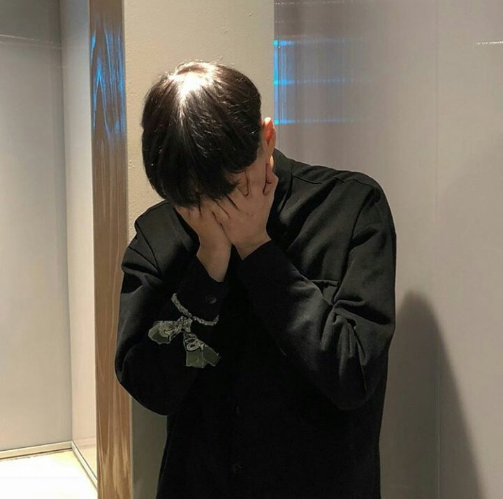 ScAUrpio's tweet photo. « Iʟ ᴇ́ᴄʀɪᴠᴀɪᴛ ʟᴀ ᴠɪᴇ ᴄᴏᴍᴍᴇ ɪʟ ʟᴀ ᴠᴏʏᴀɪᴛ.
C·ᴇ́ᴛᴀɪᴛ ᴅɪғғᴇ́ʀᴇɴᴛ ᴅᴇ ᴄᴏᴍᴍᴇɴᴛ ɪʟ ʟᴀ ᴠɪᴠᴀɪᴛ. » https://t.co/LXbzRoKMQm