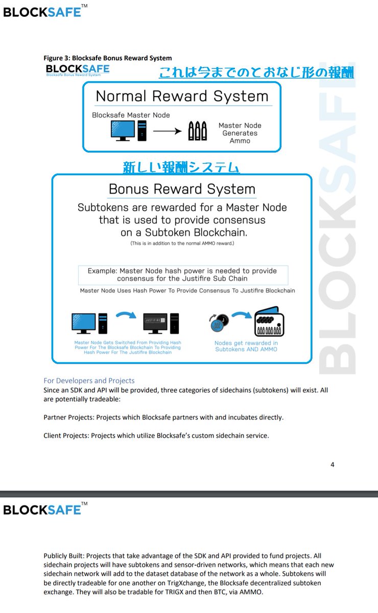 👑海賊王👑 (@okuribito24) / Posts / X