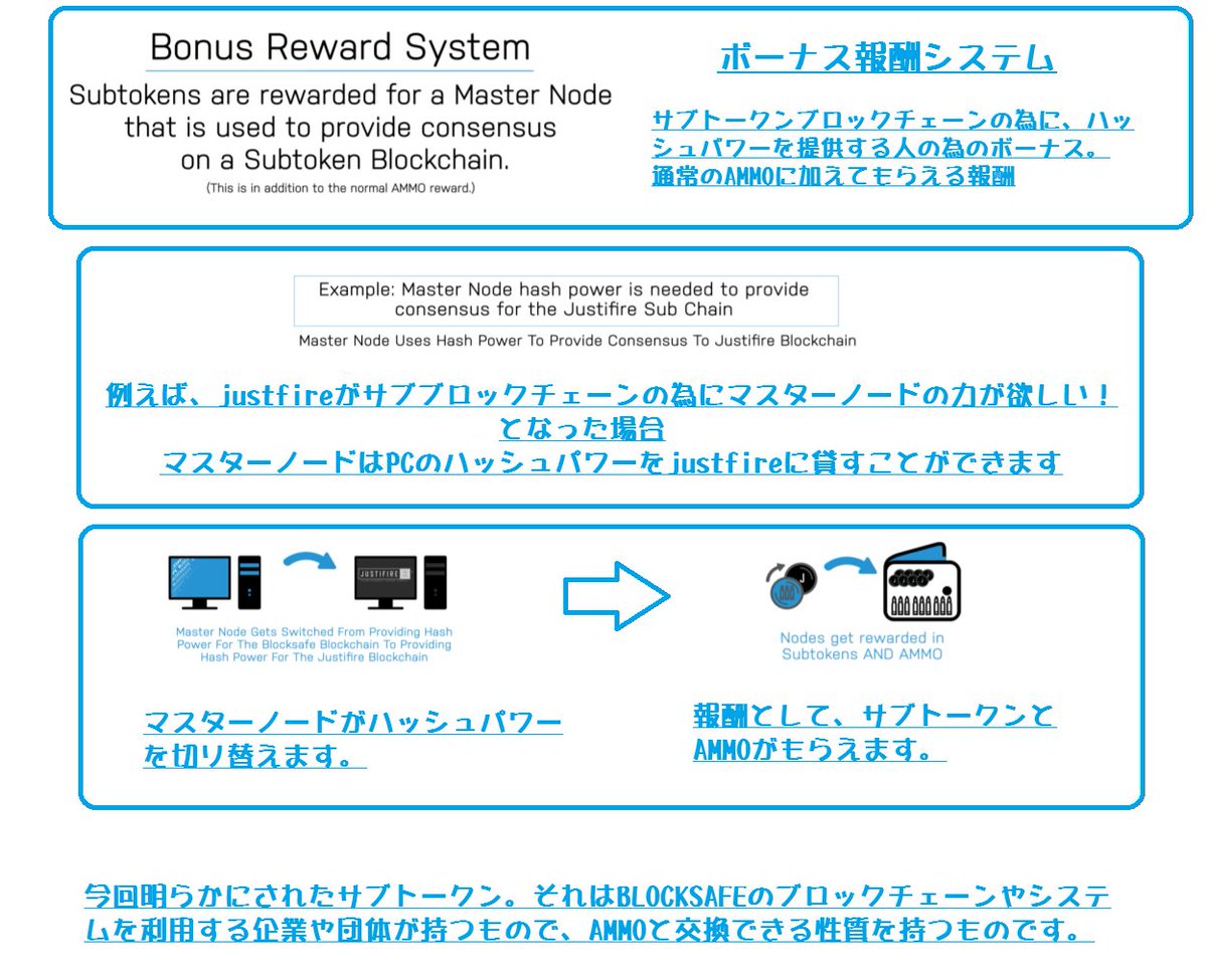 👑海賊王👑 (@okuribito24) / Posts / X