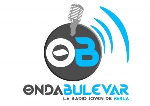 Esta tarde estaré en #Parla haciendo entrevista en "Llámalo como quieras" de  <a href="/OndaBulevaRadio/">Onda Bulevar</a> 

Muy pronto os compartiremos el podcast.