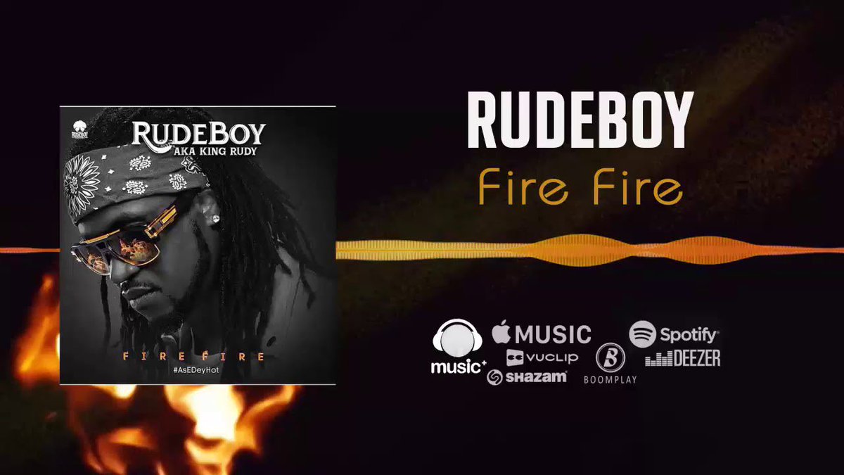 CoolFMAbuja's tweet photo. #NICEnEASY WIT @kryssthaboss NOW LIVE THIS #PURPOSEFINDING SUNDAY #NP @rudeboypsquare FIRE FIRE https://t.co/3FqzxrvUCz