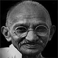 "You may never know what results come from your action. But if you do nothing, there will be no result." Gandhi  
Lots more quotes available on our free app at Google Play play.google.com/store/apps/det…
#DailyQuote #Positivity #Motivation #Quotes #Inspiration