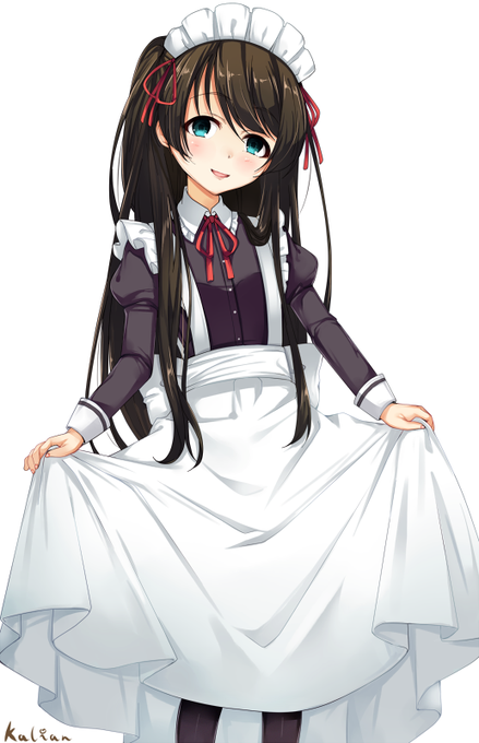 玉坂マコトのtwitterイラスト検索結果 玉坂マコトのtwitterイラスト検索結果
