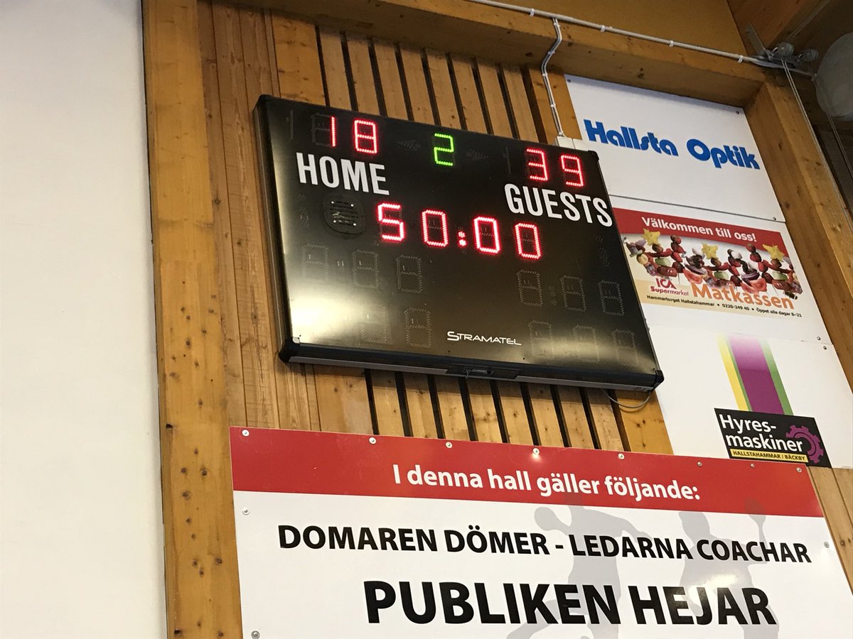 erlandsson9's tweet photo. SegertÄget gÄr vidare mot steg4 i #usmp18 #yifhandboll #ÀlskarÄvinna https://t.co/LQ597reg7l