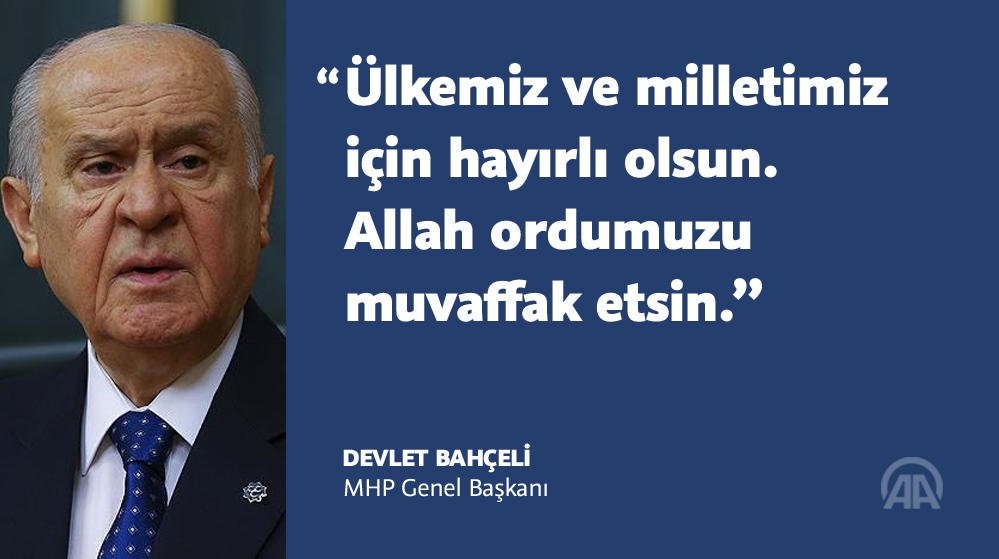 myildizdogann's tweet photo. Allah ordumuzu muvaffak etsin. https://t.co/mIYZMmQZG9