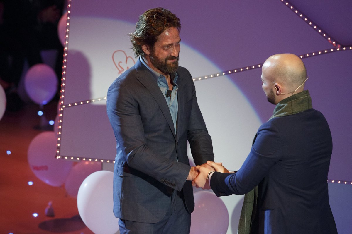 Musica e Tv 2.0 tweet media