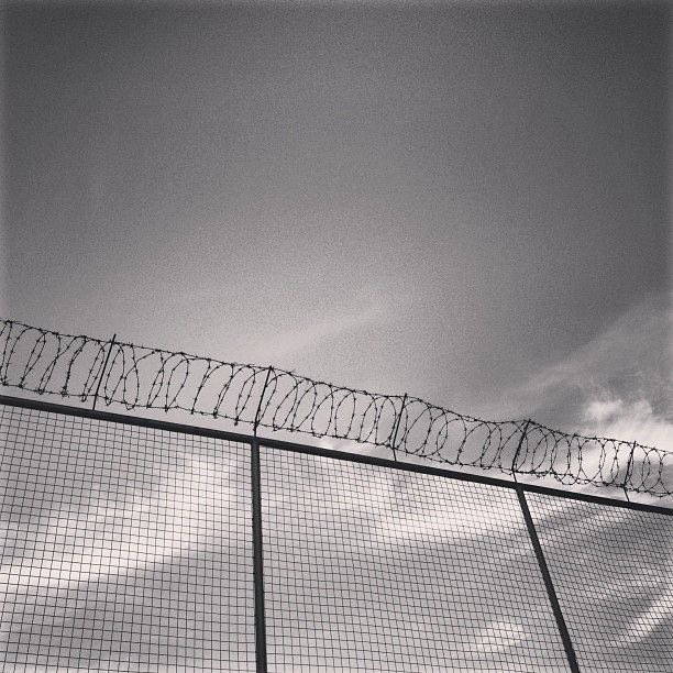 The Declaration by Gemma Malley‘What does time matter when every moment is stolen anyway?’