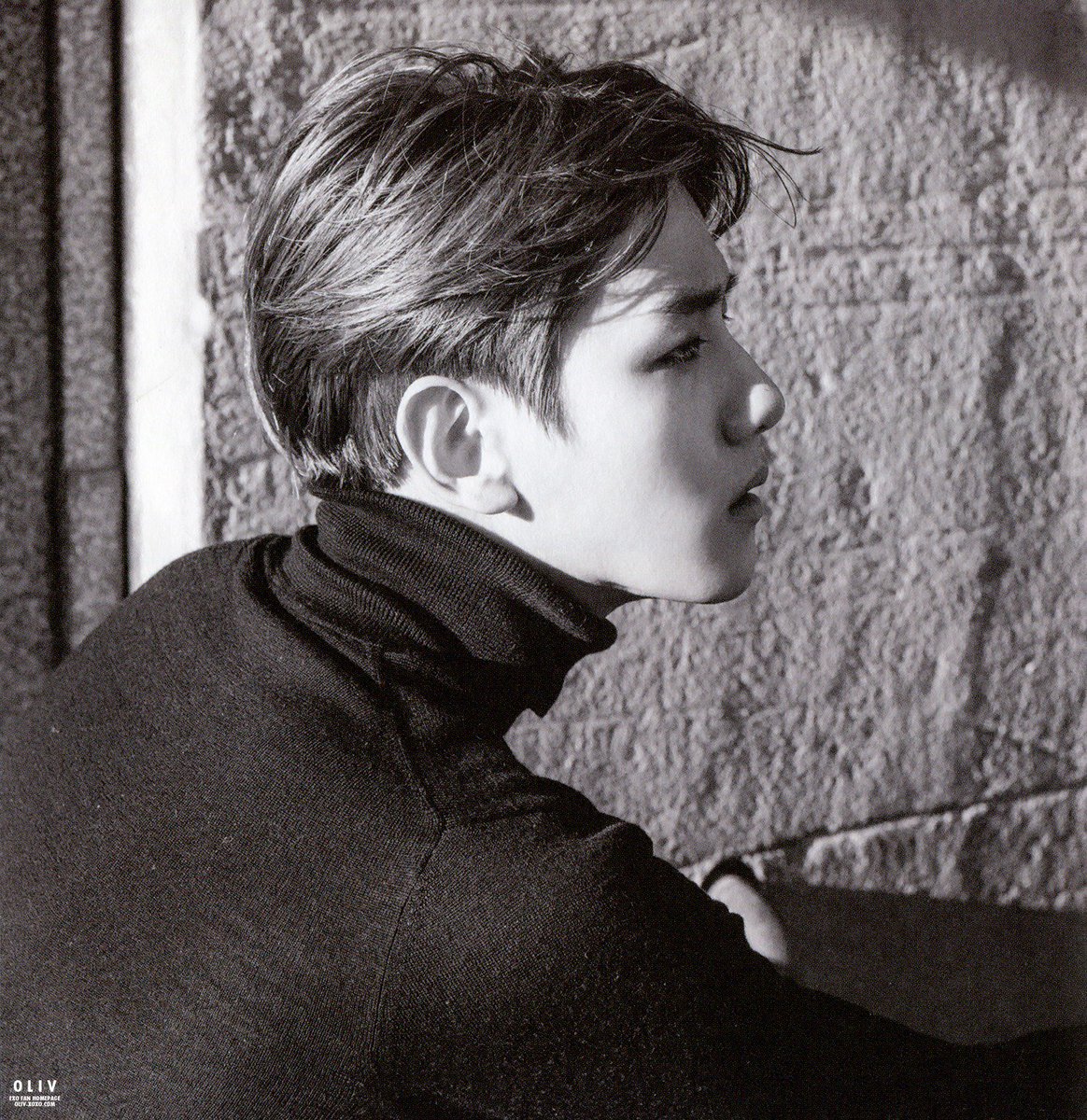 knockknock0408's tweet photo. #BestFanArmy #iHeartAwards #EXOL @weareoneEXO https://t.co/YpJx0KeDAE