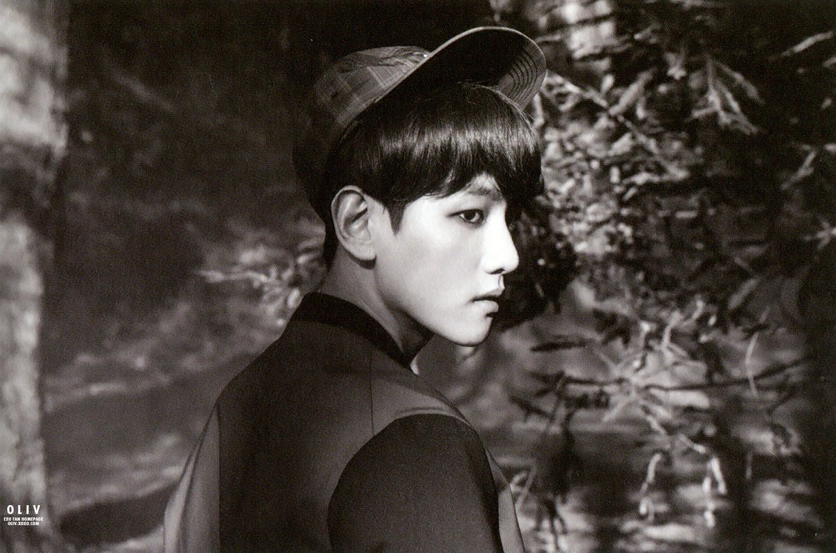 knockknock0408's tweet photo. #BestFanArmy #iHeartAwards #EXOL @weareoneEXO https://t.co/YpJx0KeDAE