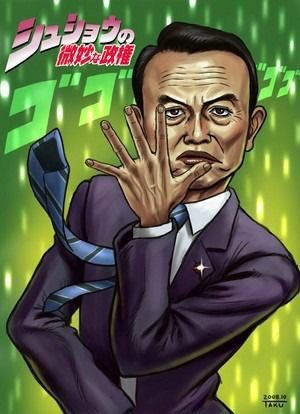 yasu07631's tweet photo. https://t.co/YJi52p8kop