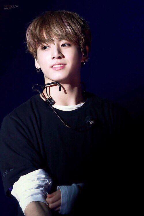 rpg_mk's tweet photo. ¤ Jeon Jungkook
¤ BTS
¤ @relijeonmk https://t.co/t4QciJgU6d