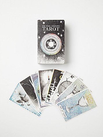 The Raven Cycle Book 1: The Raven Boys by Maggie Stiefvater“It means I never get to be my own person. If I let you cover for me, then I’m yours. I’m his now, and then I’ll be yours.