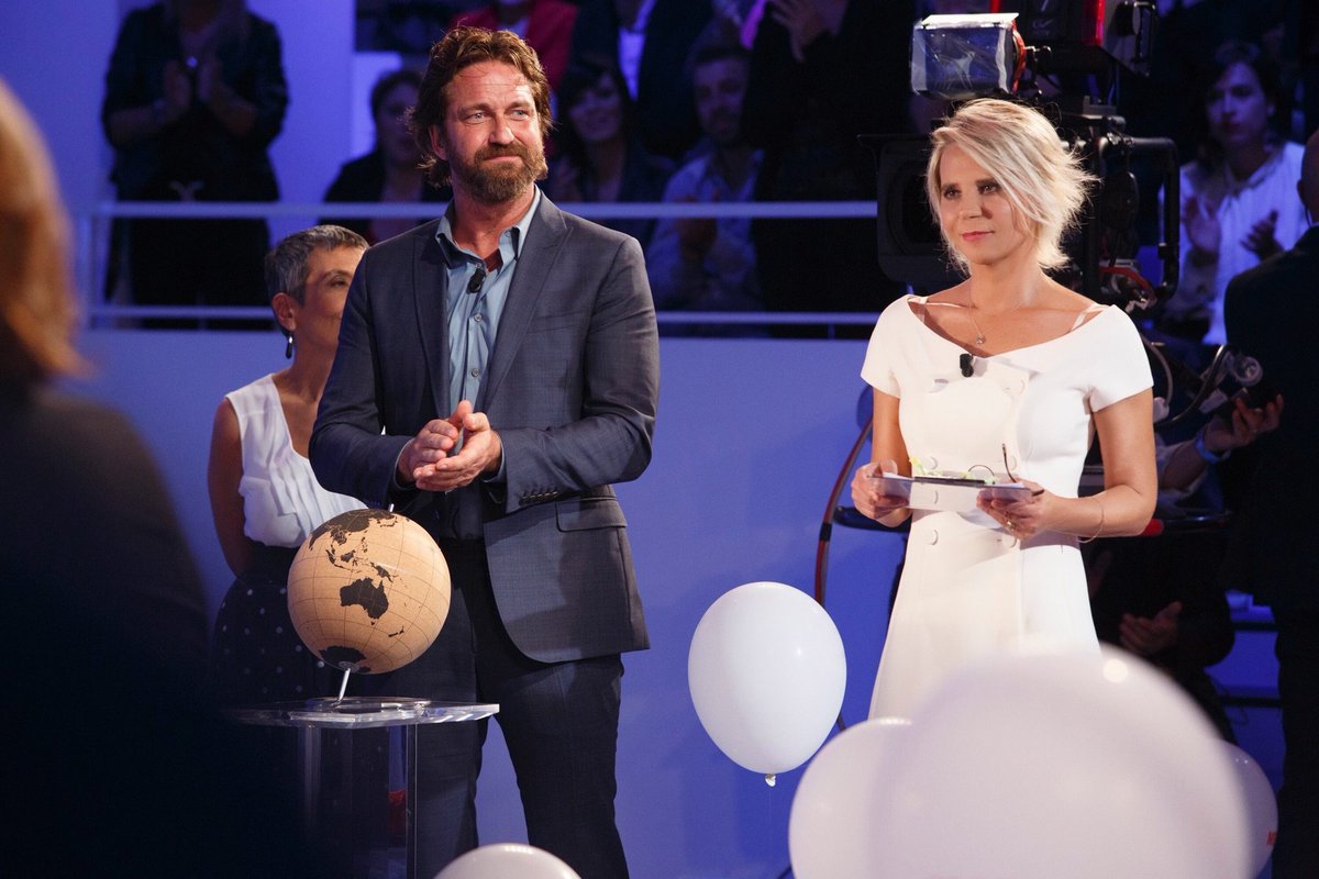 Musica e Tv 2.0 tweet media