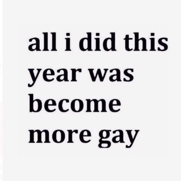 Simon vs. the Homo Sapiens Agenda‘Sometimes it seems like everyone knows who I am except me.’