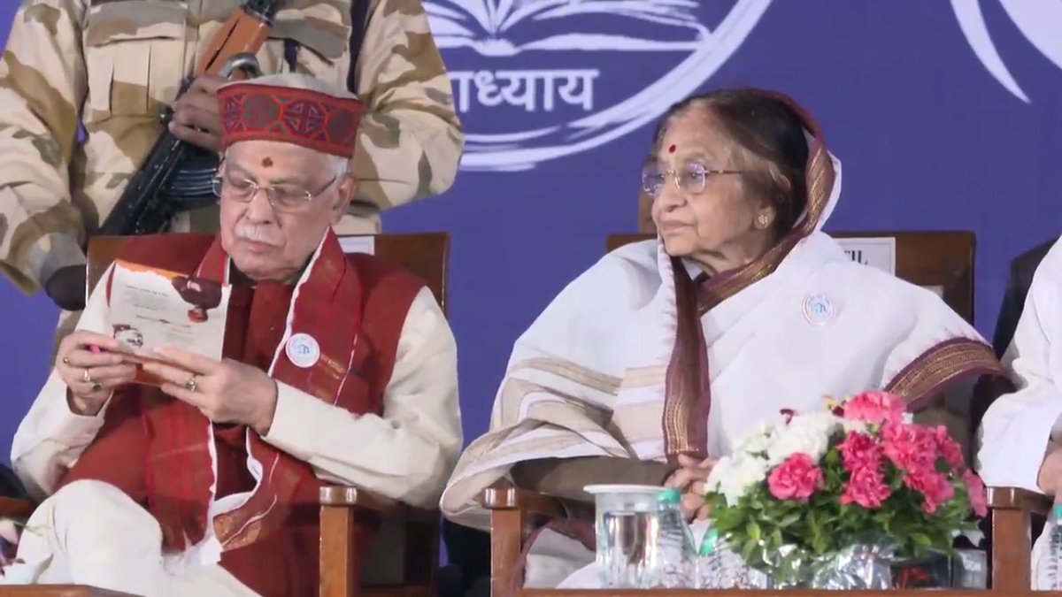 nikki_p95's tweet photo. #8thbcs https://t.co/C5D9ds7gJq