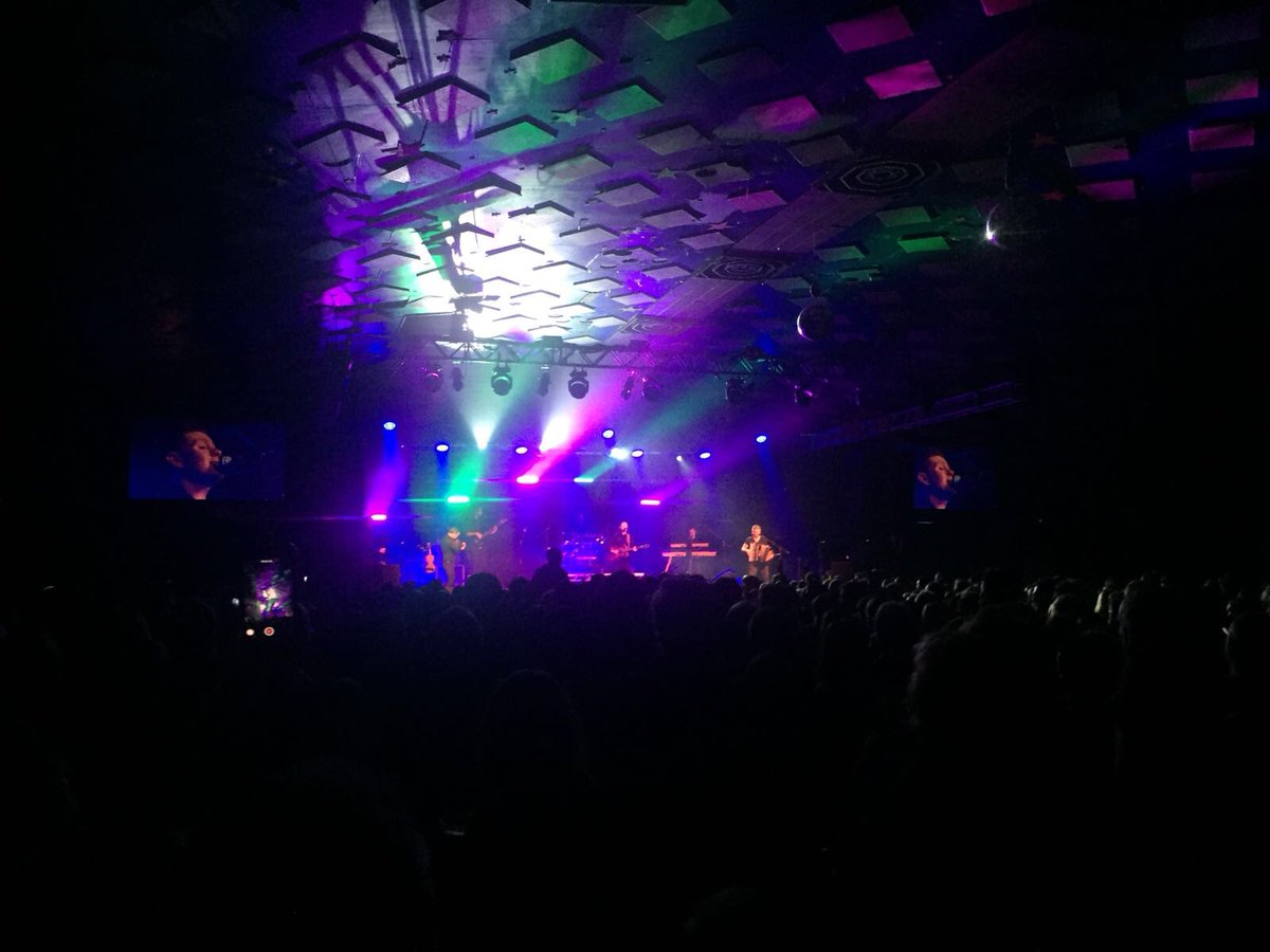 MichelleMcManusShow tweet media