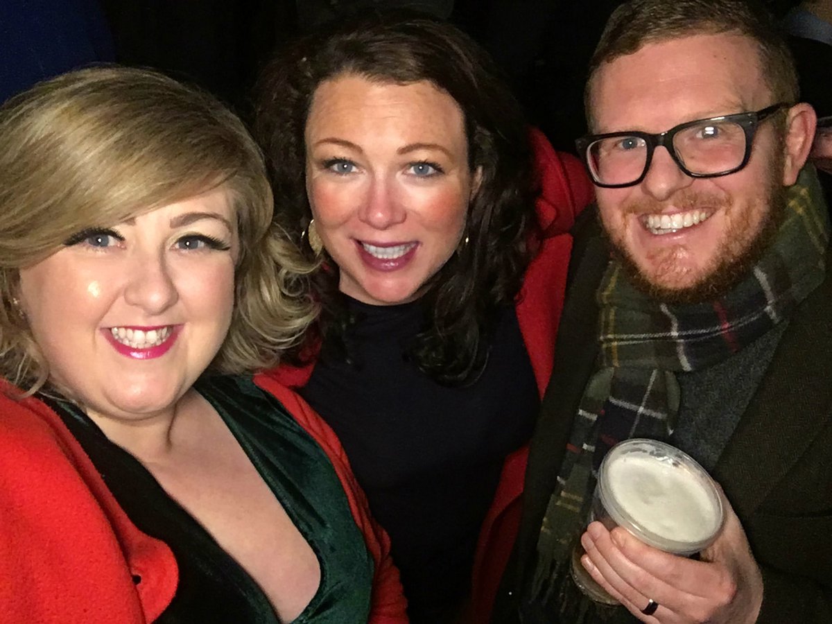 MichelleMcManusShow tweet media