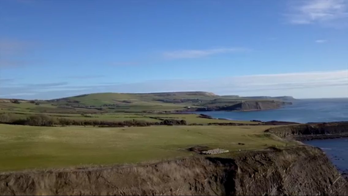 thegooddenlife's tweet photo. I’ve been working on something I’m super excited to share - my first #YouTube video! 🙈🙌🎥 a quick peek at our new life in the #Dorset #countryside after making the big move from London! Let me know what you think! https://t.co/e4WL2OPMbj #escapetothecountry #greatthingstodo https://t.co/xB0neXAwrm