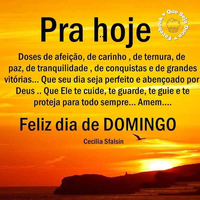 Bom dia minha galera do Tim beta