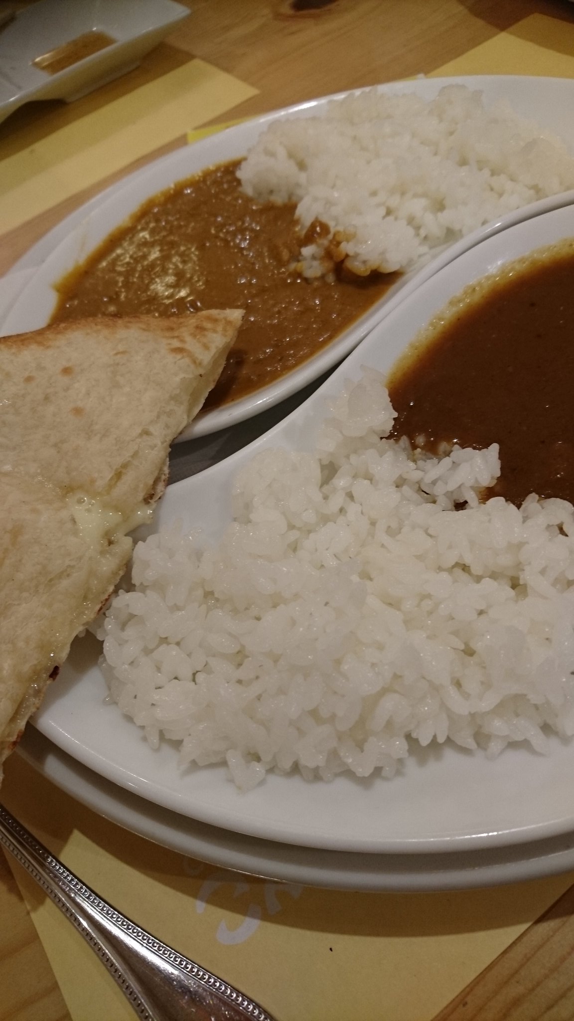 こぶみかん Twitter Search Twitter